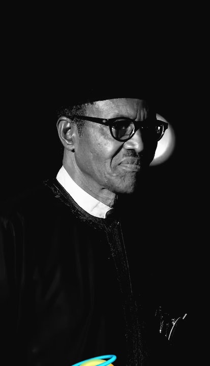 Death in UK: Big Man's Final Journey, Confidential Details Emerge
Na like say big man dey go enjoy small, then fix date to die abroad.
“Died in a UK hospital.” E loud pass the death sef! 😂🤒
Fine man, Buhari's death, ask Grok if e too deep.
UKHospitalThings: A tale of unexpected departure.