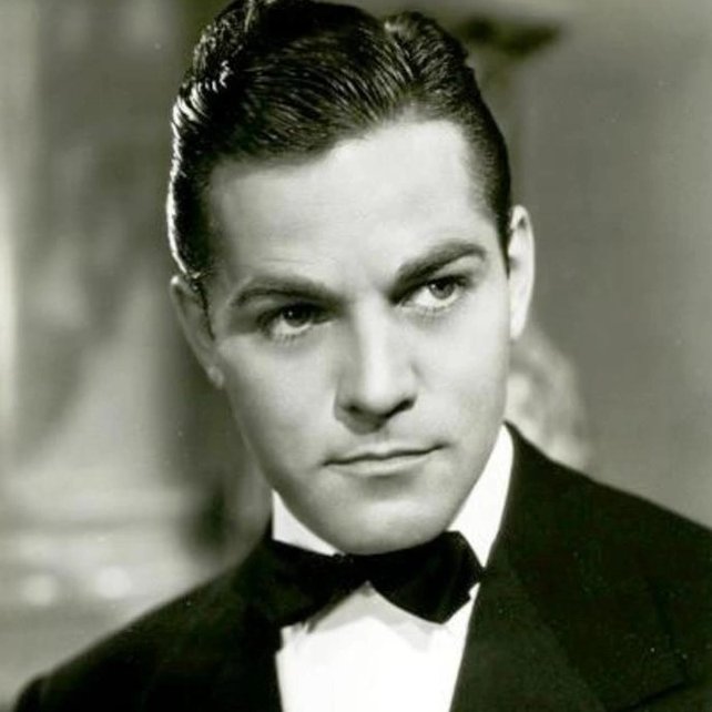 Death of Actor Alan Curtis: Remembering His Legacy