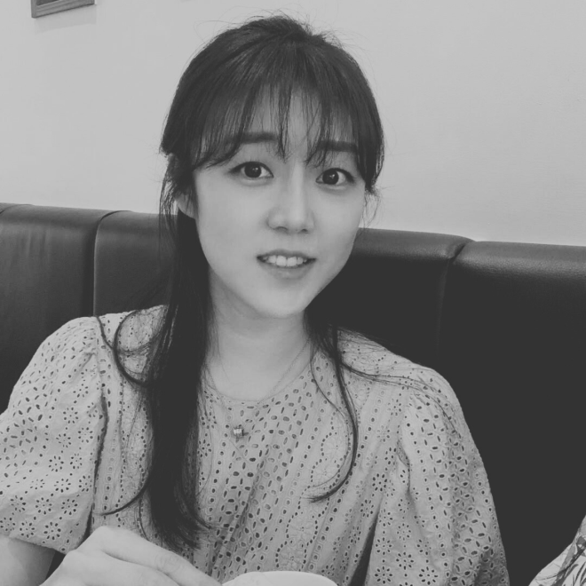 Death of Actress Kang Seo Ha at 31: A Tragic Loss