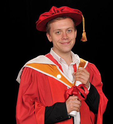 Death of Aging Twink & Socialist Firebrand Owen Jones Today