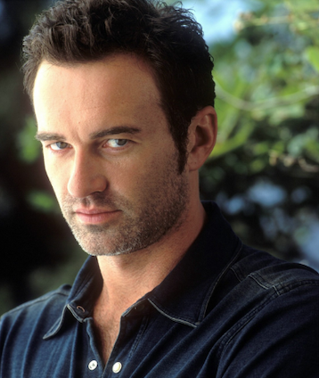 Death of Australian Actor Julian McMahon at Age 56
Beloved star of Home & Away, Charmed, and Nip/Tuck passes away