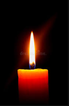 Death of Autumn Rapp: Remembering a Life in West Freedom