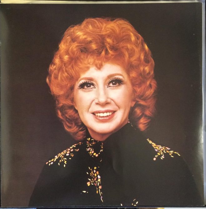Death of Beverly Sills: Celebrated Soprano Passes at 77
