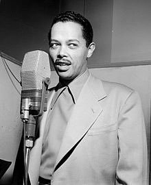 Death of Billy Eckstine: Legendary Swing Era Singer Passes
