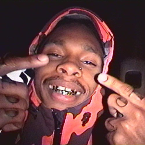 Death of Black Kray: Remembering Sickboyrari After 2 Years