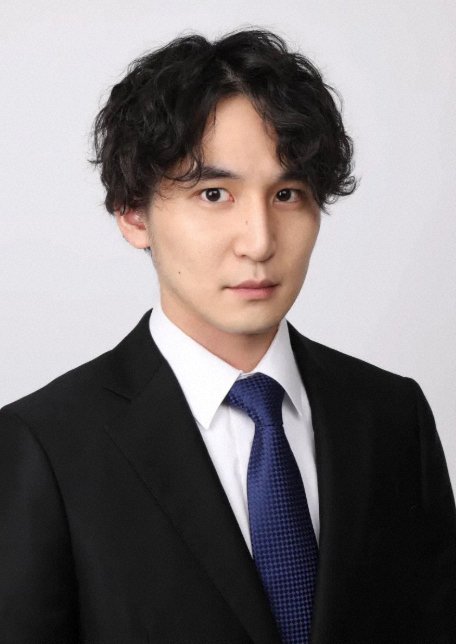 Death of Businessman Hiroshi Aosasa at 29 from Heart Failure