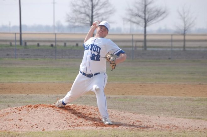 Death of Caleb Reed: Mississippi State Baseball Community Mourns