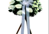 Death of Caleb Reed – MSU Baseball Player from Cleveland, MS