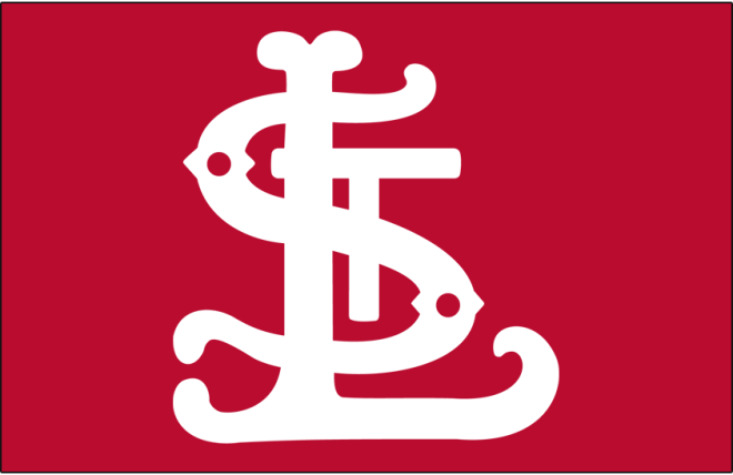 Death of Cardinals Pitcher Will Koenigsmark at 76 in Belleville