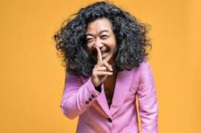 Death of Comedian Bun Hay Mean at 43 After Tragic Fall