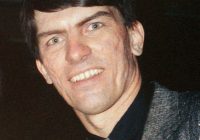 Death of Comic Book Legend Jim Shooter: A Great Loss