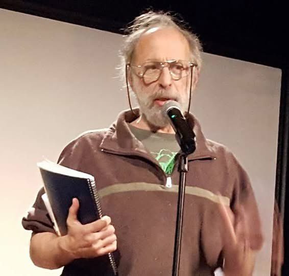 Death of David Schwartzman: A Beloved Advocate and Friend