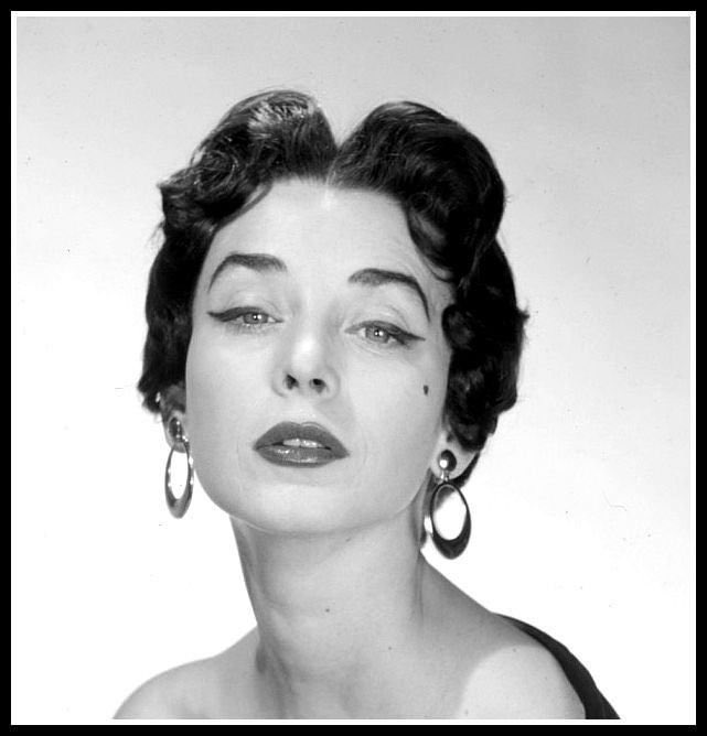 Death of Dorian Leigh: Supermodel and Businesswoman at 91