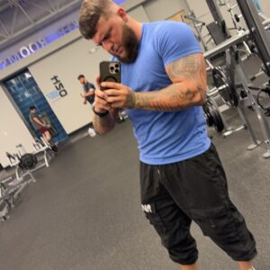 Death of Draven Hendon from Thibodaux, LA: A Sad Loss