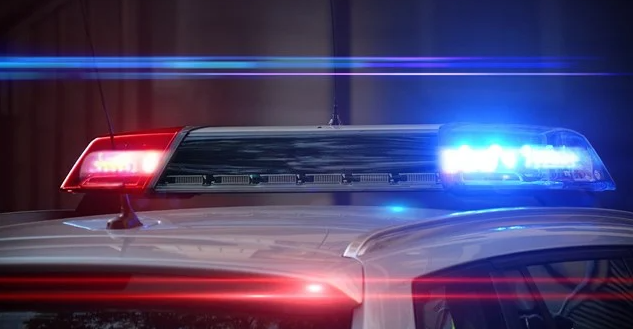 Death of Ethan Pepper in Reedsburg, WI Accident: Tragic Crash