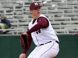 Death of Former Diamond Dawg Pitcher Caleb Reed: A Great Loss