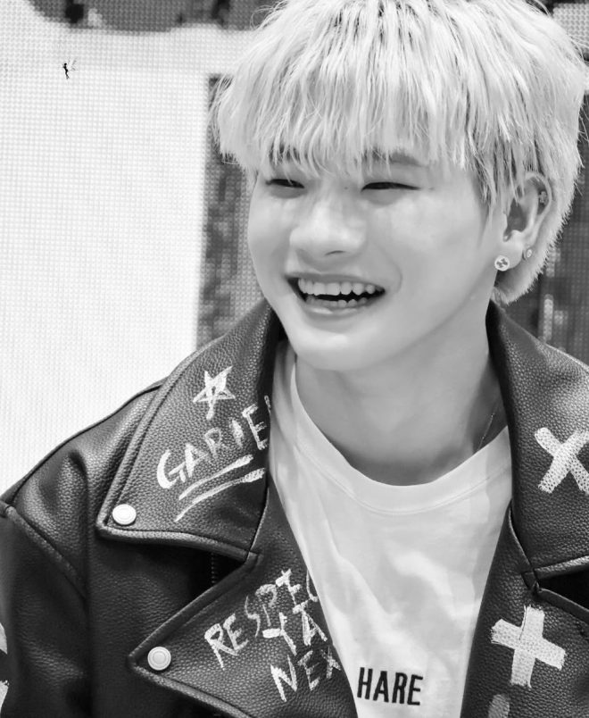 Death of Former Member Jaehyun: A Heartfelt Farewell