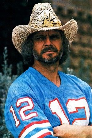 Death of Former Oilers QB Ken Stabler: Remembering a Legend