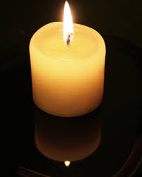 Death of Francis L. Koniak Sr., 94, of Gillespie, on July 1