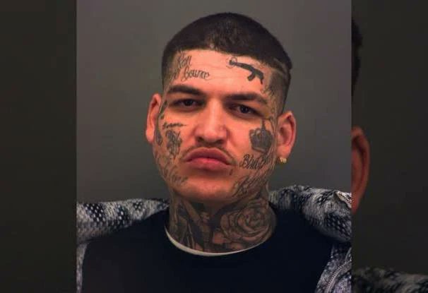 Death of Franklin Scott Holladay: LA Rapper Lefty Gunplay Dies