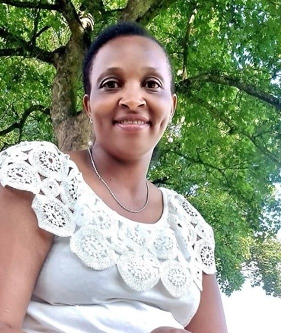 Death of Irene Mbugua: Kenyan Mum-Of-4 Found Murdered in UK