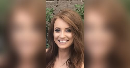 Death of Jaclyn Stepp: Poplar Bluff, MO Resident Passes Away