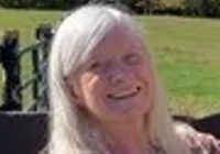 Death of Jane Clark Jackson: Memorial Service Details Inside