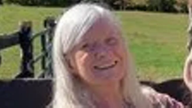 Death of Jane Clark Jackson: Memorial Service Details Inside