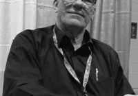Death of Jim Shooter: Creator of Iconic Marvel Moments