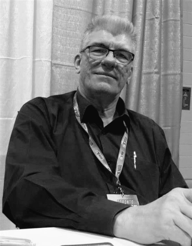 Death of Jim Shooter: Creator of Iconic Marvel Moments