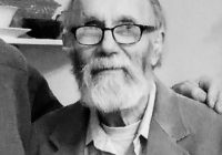 Death of John “Fred” Kilpatrick: A Tribute to a True Brother