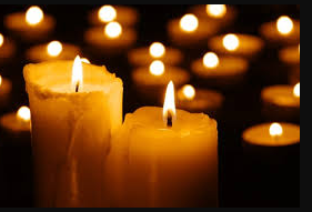 Death of Justin Jennings: Mourning in Newfoundland and Labrador