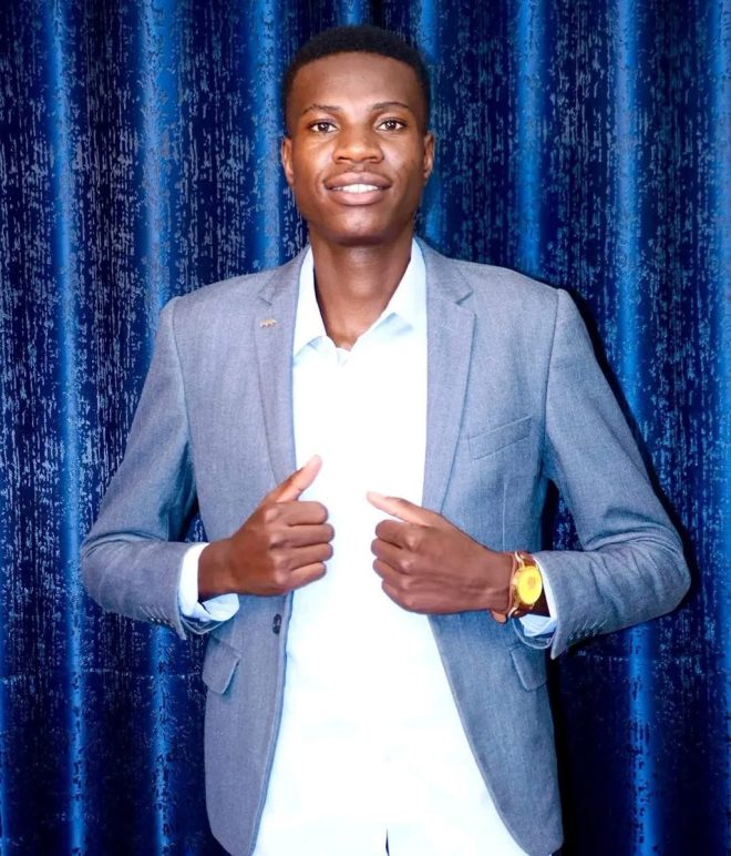Death of KK Mwenyewe: Comedian Imitating Rigathi Gachagua Dies