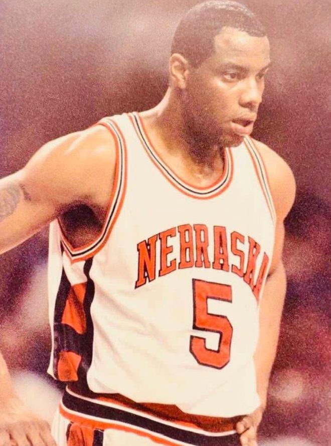 Death of Larry Florence: Heartbroken Over L-Flo's Passing 💔5️⃣