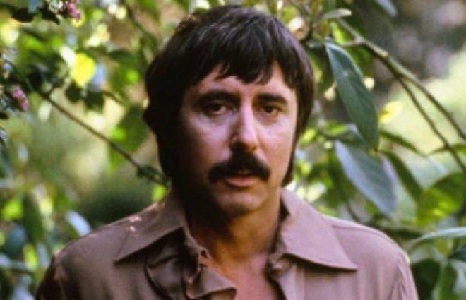 Death of Lee Hazlewood: Iconic Singer-Songwriter Passes Away