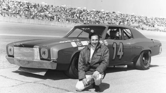Death of Legendary Racer Pedro Rodríguez: Remembering His Legacy