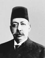 Death of Mehmed V at 73; Mehmed VI Becomes Sultan Today