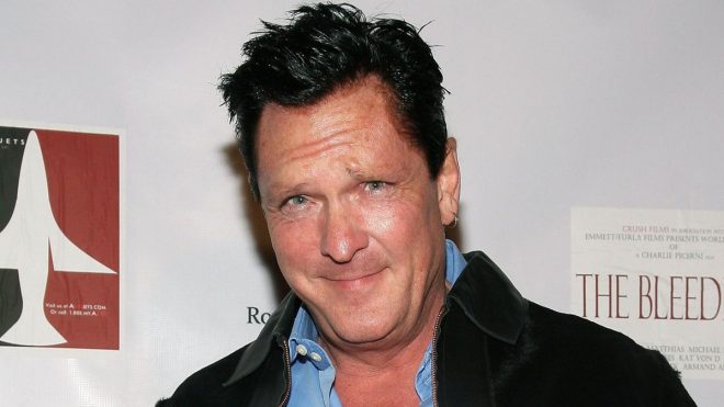 Death of Michael Madsen: Beloved Actor Passes at 67