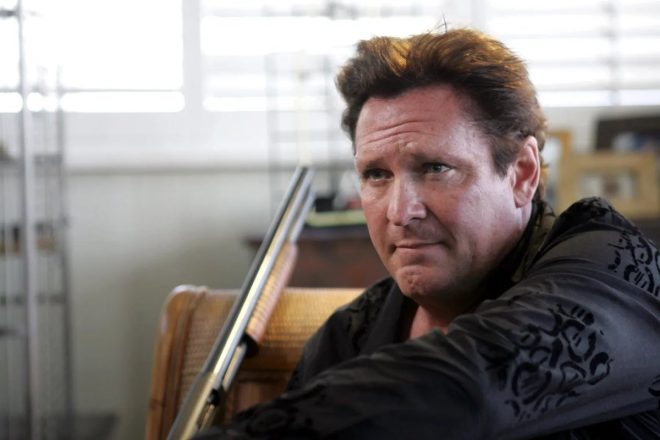 Death of Michael Madsen, Iconic Tarantino Actor, at 67