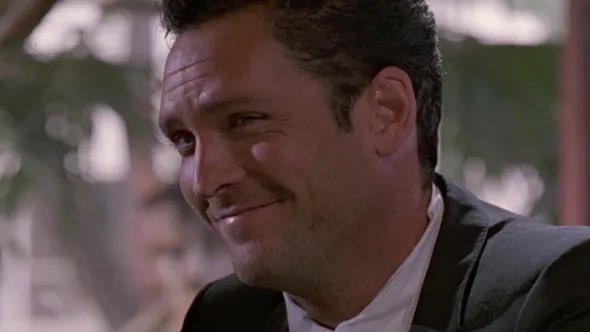 Death of Michael Madsen: Reservoir Dogs Star Passes Away at 67
