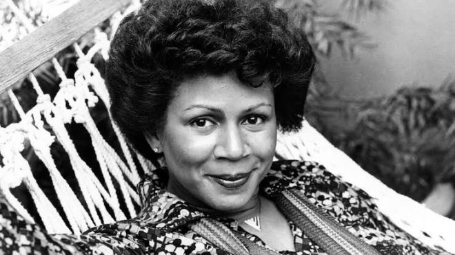 Death of Minnie Riperton: Beloved Singer-Songwriter, 31