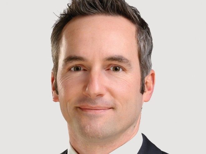 Death of Mirabel Mayor Patrick Charbonneau at 46 Shocks Community