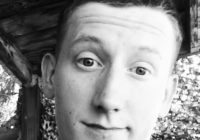 Death of Patrick Ridgeway: Jackson, MS Man Dies by Alleged Suicide