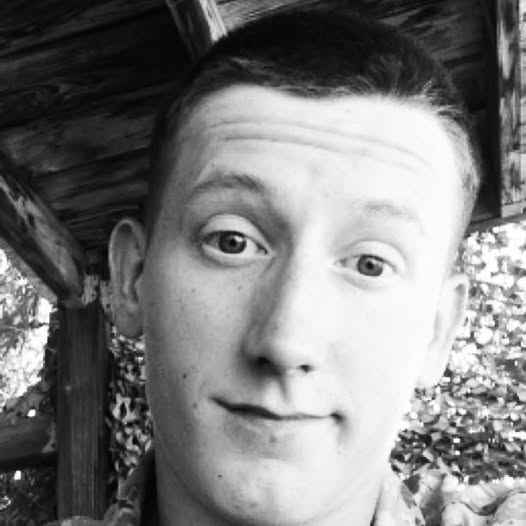 Death of Patrick Ridgeway: Jackson, MS Man Dies by Alleged Suicide