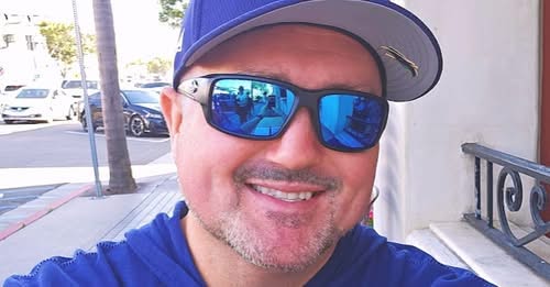 Death of Pete Dennison: Scout And Cellar Consultant in Tampa