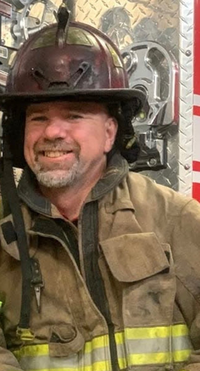 Death of Richie Alford: Drowned While Rescuing Two Men