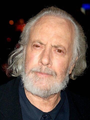 Death of Robert Towne, Iconic Screenwriter and Director, at 89