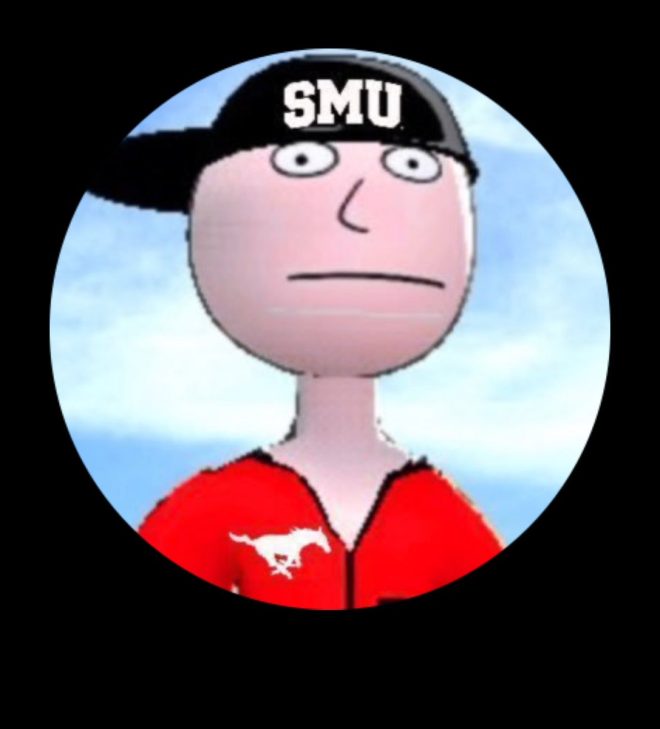 Death of SMU Burner Carson Tk: Shot Dead in Baltimore Streets