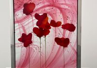 Death of Sir Brian Clarke, Iconic Stained Glass Artist, 1953-2025