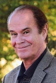 Death of Star Trek's Peter-Henry Schroeder at Age 90